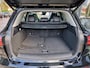 MG EHS 1.5 TGDI Luxury | Plug-In Hybride | Alle Opties | Incl. BTW | Zeer nette staat!