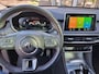 MG EHS 1.5 TGDI Luxury | Plug-In Hybride | Alle Opties | Incl. BTW | Zeer nette staat!