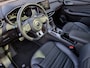 MG EHS 1.5 TGDI Luxury | Plug-In Hybride | Alle Opties | Incl. BTW | Zeer nette staat!
