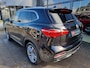 MG EHS 1.5 TGDI Luxury | Plug-In Hybride | Alle Opties | Incl. BTW | Zeer nette staat!
