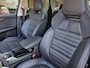 MG EHS 1.5 TGDI Luxury | Plug-In Hybride | Alle Opties | Incl. BTW | Zeer nette staat!
