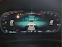 MG EHS 1.5 TGDI Luxury | Plug-In Hybride | Alle Opties | Incl. BTW | Zeer nette staat!