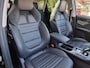 MG EHS 1.5 TGDI Luxury | Plug-In Hybride | Alle Opties | Incl. BTW | Zeer nette staat!
