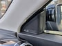 MG EHS 1.5 TGDI Luxury | Plug-In Hybride | Alle Opties | Incl. BTW | Zeer nette staat!