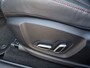 MG EHS 1.5 TGDI Luxury | Plug-In Hybride | Alle Opties | Incl. BTW | Zeer nette staat!
