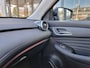 MG EHS 1.5 TGDI Luxury | Plug-In Hybride | Alle Opties | Incl. BTW | Zeer nette staat!