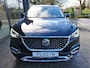 MG EHS 1.5 TGDI Luxury | Plug-In Hybride | Alle Opties | Incl. BTW | Zeer nette staat!