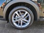 MG EHS 1.5 TGDI Luxury | Plug-In Hybride | Alle Opties | Incl. BTW | Zeer nette staat!