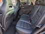 MG EHS 1.5 TGDI Luxury | Plug-In Hybride | Alle Opties | Incl. BTW | Zeer nette staat!