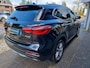 MG EHS 1.5 TGDI Luxury | Plug-In Hybride | Alle Opties | Incl. BTW | Zeer nette staat!