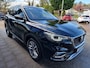 MG EHS 1.5 TGDI Luxury | Plug-In Hybride | Alle Opties | Incl. BTW | Zeer nette staat!