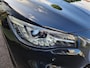 MG EHS 1.5 TGDI Luxury | Plug-In Hybride | Alle Opties | Incl. BTW | Zeer nette staat!