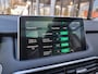 MG EHS 1.5 TGDI Luxury | Plug-In Hybride | Alle Opties | Incl. BTW | Zeer nette staat!