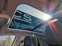 MG EHS 1.5 TGDI Luxury | Plug-In Hybride | Alle Opties | Incl. BTW | Zeer nette staat!