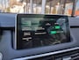 MG EHS 1.5 TGDI Luxury | Plug-In Hybride | Alle Opties | Incl. BTW | Zeer nette staat!
