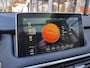 MG EHS 1.5 TGDI Luxury | Plug-In Hybride | Alle Opties | Incl. BTW | Zeer nette staat!