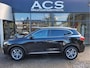 MG EHS 1.5 TGDI Luxury | Plug-In Hybride | Alle Opties | Incl. BTW | Zeer nette staat!