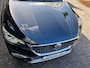 MG EHS 1.5 TGDI Luxury | Plug-In Hybride | Alle Opties | Incl. BTW | Zeer nette staat!