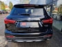 MG EHS 1.5 TGDI Luxury | Plug-In Hybride | Alle Opties | Incl. BTW | Zeer nette staat!