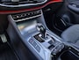 MG EHS 1.5 TGDI Luxury | Plug-In Hybride | Alle Opties | Incl. BTW | Zeer nette staat!