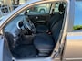 Nissan Micra 1.2 Connect Edition Navi Clima