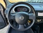 Nissan Micra 1.2 Connect Edition Navi Clima