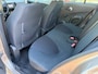 Nissan Micra 1.2 Connect Edition Navi Clima
