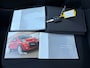 Nissan Micra 1.2 Connect Edition Navi Clima