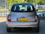 Nissan Micra 1.2 Connect Edition Navi Clima