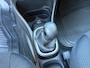 Nissan Micra 1.2 Connect Edition Navi Clima