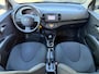 Nissan Micra 1.2 Connect Edition Navi Clima