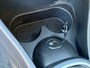 Nissan Micra 1.2 Connect Edition Navi Clima