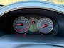 Nissan Micra 1.2 Connect Edition Navi Clima