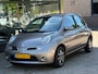 Nissan Micra 1.2 Connect Edition Navi Clima
