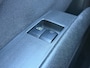 Nissan Micra 1.2 Connect Edition Navi Clima