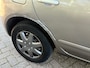 Nissan Micra 1.2 Connect Edition Navi Clima