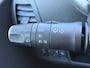 Nissan Micra 1.2 Connect Edition Navi Clima