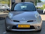 Nissan Micra 1.2 Connect Edition Navi Clima