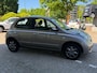 Nissan Micra 1.2 Connect Edition Navi Clima