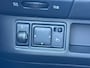 Nissan Micra 1.2 Connect Edition Navi Clima
