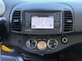 Nissan Micra 1.2 Connect Edition Navi Clima