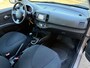 Nissan Micra 1.2 Connect Edition Navi Clima