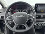 Dacia Sandero Stepway 1.1 TCe Extreme 110PK | Navigatie | Achteruitrijcamera | Parkeersensoren | Blind Spot Warning | Keyless | Climate Control | Lichtmetalen velgen 16" | Apple CarPlay & Android Auto