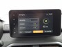 Dacia Sandero Stepway 1.1 TCe Extreme 110PK | Navigatie | Achteruitrijcamera | Parkeersensoren | Blind Spot Warning | Keyless | Climate Control | Lichtmetalen velgen 16" | Apple CarPlay & Android Auto