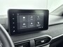 Dacia Sandero Stepway 1.1 TCe Extreme 110PK | Navigatie | Achteruitrijcamera | Parkeersensoren | Blind Spot Warning | Keyless | Climate Control | Lichtmetalen velgen 16" | Apple CarPlay & Android Auto