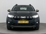 Dacia Sandero Stepway 1.1 TCe Extreme 110PK | Navigatie | Achteruitrijcamera | Parkeersensoren | Blind Spot Warning | Keyless | Climate Control | Lichtmetalen velgen 16" | Apple CarPlay & Android Auto