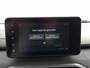 Dacia Sandero Stepway 1.1 TCe Extreme 110PK | Navigatie | Achteruitrijcamera | Parkeersensoren | Blind Spot Warning | Keyless | Climate Control | Lichtmetalen velgen 16" | Apple CarPlay & Android Auto