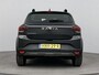 Dacia Sandero Stepway 1.1 TCe Extreme 110PK | Navigatie | Achteruitrijcamera | Parkeersensoren | Blind Spot Warning | Keyless | Climate Control | Lichtmetalen velgen 16" | Apple CarPlay & Android Auto