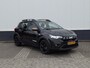 Dacia Sandero Stepway 1.1 TCe Extreme 110PK | Navigatie | Achteruitrijcamera | Parkeersensoren | Blind Spot Warning | Keyless | Climate Control | Lichtmetalen velgen 16" | Apple CarPlay & Android Auto