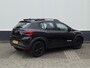 Dacia Sandero Stepway 1.1 TCe Extreme 110PK | Navigatie | Achteruitrijcamera | Parkeersensoren | Blind Spot Warning | Keyless | Climate Control | Lichtmetalen velgen 16" | Apple CarPlay & Android Auto